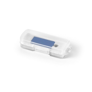 SIMON 8GB. Stylo UDP 8GB en aluminium 7