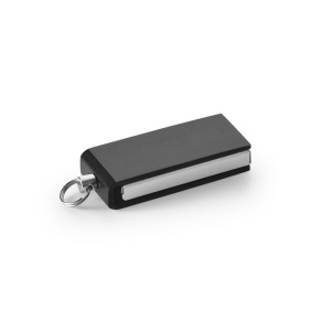 SIMON 8GB. Stylo UDP 8GB en aluminium 2