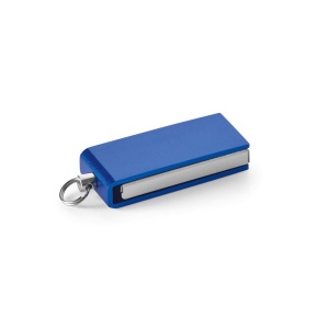 SIMON 8GB. Stylo UDP 8GB en aluminium 3