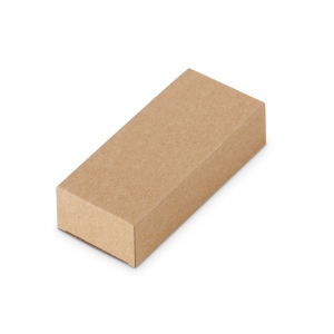 VENTER 8GB. Clé USB 8GB en bambou 3