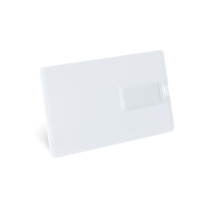 WALLACE 8GB. Clé USB 8GB UDP en ABS 2