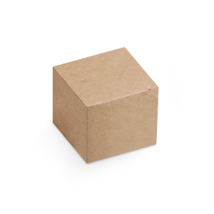RE-LINEU. Haut-parleur portable 3W avec 4h30m d'autonomie en fibre de paille et ABS recyclé (100 % rABS) 3