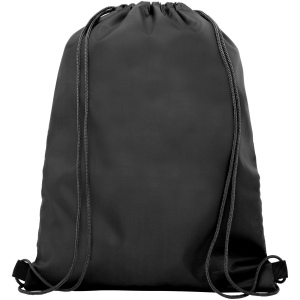 Sac à dos Oriole avec cordon, en maille filet 5L 23