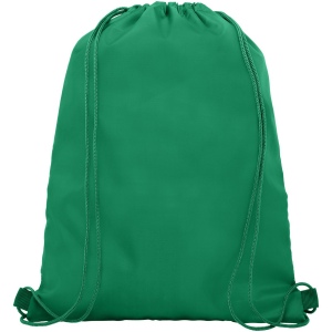 Sac à dos Oriole avec cordon, en maille filet 5L 24