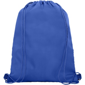 Sac à dos Oriole avec cordon, en maille filet 5L 27