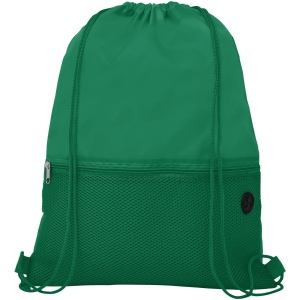 Sac à dos Oriole avec cordon, en maille filet 5L 10