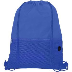 Sac à dos Oriole avec cordon, en maille filet 5L 13