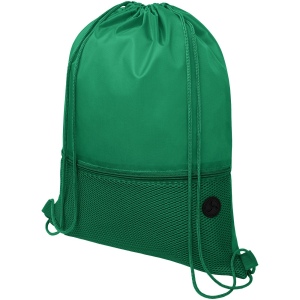 Sac à dos Oriole avec cordon, en maille filet 5L 3