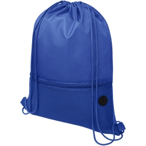 Sac à dos Oriole avec cordon, en maille filet 5L 6