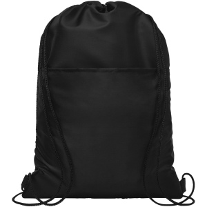 Sac isotherme Oriole avec cordon et capacité de 12 canettes 5L 11