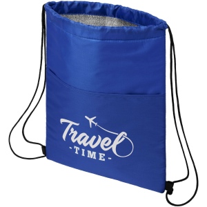 Sac isotherme Oriole avec cordon et capacité de 12 canettes 5L 26