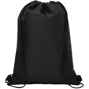 Sac isotherme Oriole avec cordon et capacité de 12 canettes 5L 29
