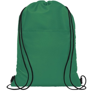 Sac isotherme Oriole avec cordon et capacité de 12 canettes 5L 12