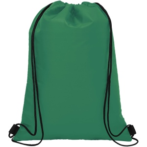 Sac isotherme Oriole avec cordon et capacité de 12 canettes 5L 30