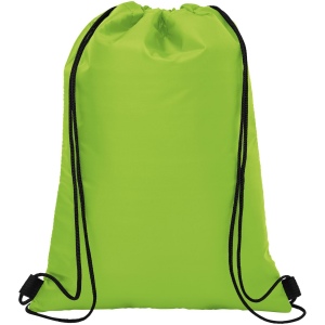 Sac isotherme Oriole avec cordon et capacité de 12 canettes 5L 31