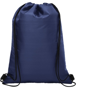 Sac isotherme Oriole avec cordon et capacité de 12 canettes 5L 32