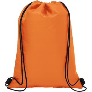 Sac isotherme Oriole avec cordon et capacité de 12 canettes 5L 33