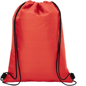 Sac isotherme Oriole avec cordon et capacité de 12 canettes 5L 34