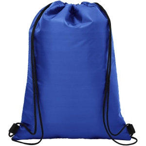 Sac isotherme Oriole avec cordon et capacité de 12 canettes 5L 35
