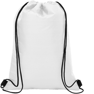 Sac isotherme Oriole avec cordon et capacité de 12 canettes 5L 36
