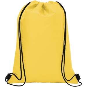 Sac isotherme Oriole avec cordon et capacité de 12 canettes 5L 37