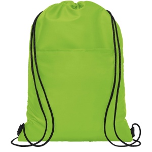 Sac isotherme Oriole avec cordon et capacité de 12 canettes 5L 13