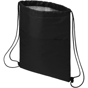 Sac isotherme Oriole avec cordon et capacité de 12 canettes 5L 47