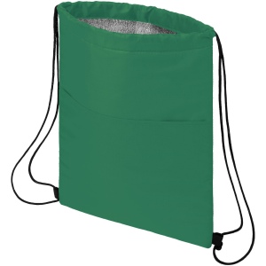 Sac isotherme Oriole avec cordon et capacité de 12 canettes 5L 48