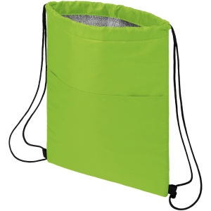 Sac isotherme Oriole avec cordon et capacité de 12 canettes 5L 49