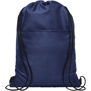 Sac isotherme Oriole avec cordon et capacité de 12 canettes 5L 14