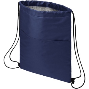 Sac isotherme Oriole avec cordon et capacité de 12 canettes 5L 50