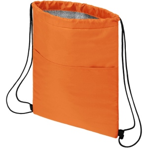 Sac isotherme Oriole avec cordon et capacité de 12 canettes 5L 51