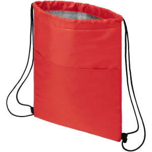 Sac isotherme Oriole avec cordon et capacité de 12 canettes 5L 52