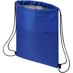 Sac isotherme Oriole avec cordon et capacité de 12 canettes 5L 53