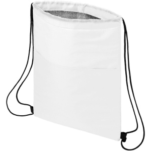 Sac isotherme Oriole avec cordon et capacité de 12 canettes 5L 54