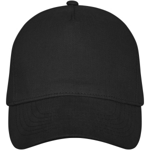 Casquette Doyle 5 panneaux 13
