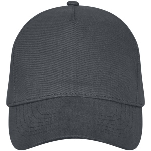 Casquette Doyle 5 panneaux 22