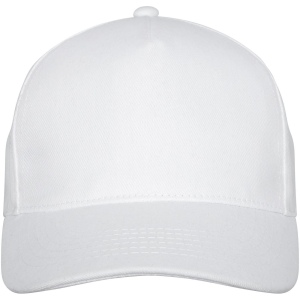 Casquette Doyle 5 panneaux 23