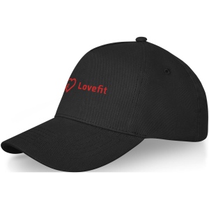 Casquette Doyle 5 panneaux 24