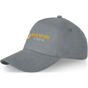 Casquette Doyle 5 panneaux 26