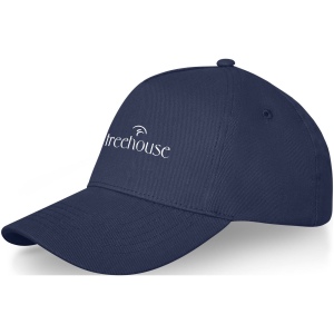 Casquette Doyle 5 panneaux 27