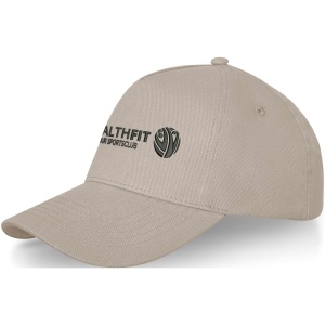 Casquette Doyle 5 panneaux 28