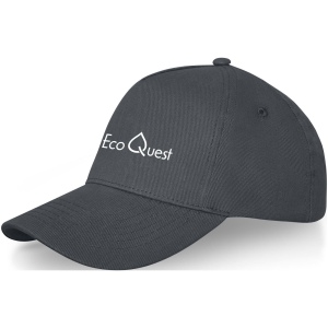 Casquette Doyle 5 panneaux 31