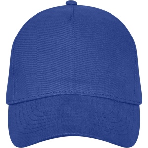 Casquette Doyle 5 panneaux 14