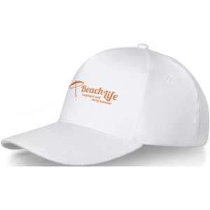 Casquette Doyle 5 panneaux 32