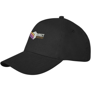 Casquette Doyle 5 panneaux 33