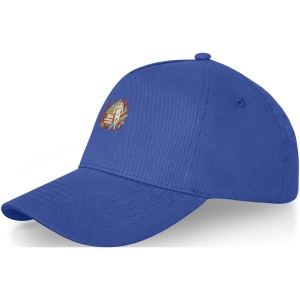 Casquette Doyle 5 panneaux 34