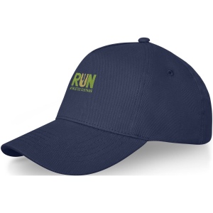 Casquette Doyle 5 panneaux 35