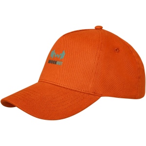 Casquette Doyle 5 panneaux 36