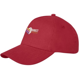 Casquette Doyle 5 panneaux 37